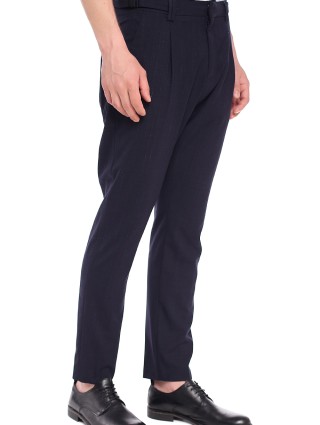 Брюки Antony Morato (2487): фото 5 - Invogue